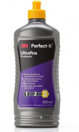 Ultrafina Perfect-it -  3M   