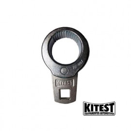 Extrator do brao axial universal - KITEST