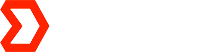 Logo Danna Ferramentas